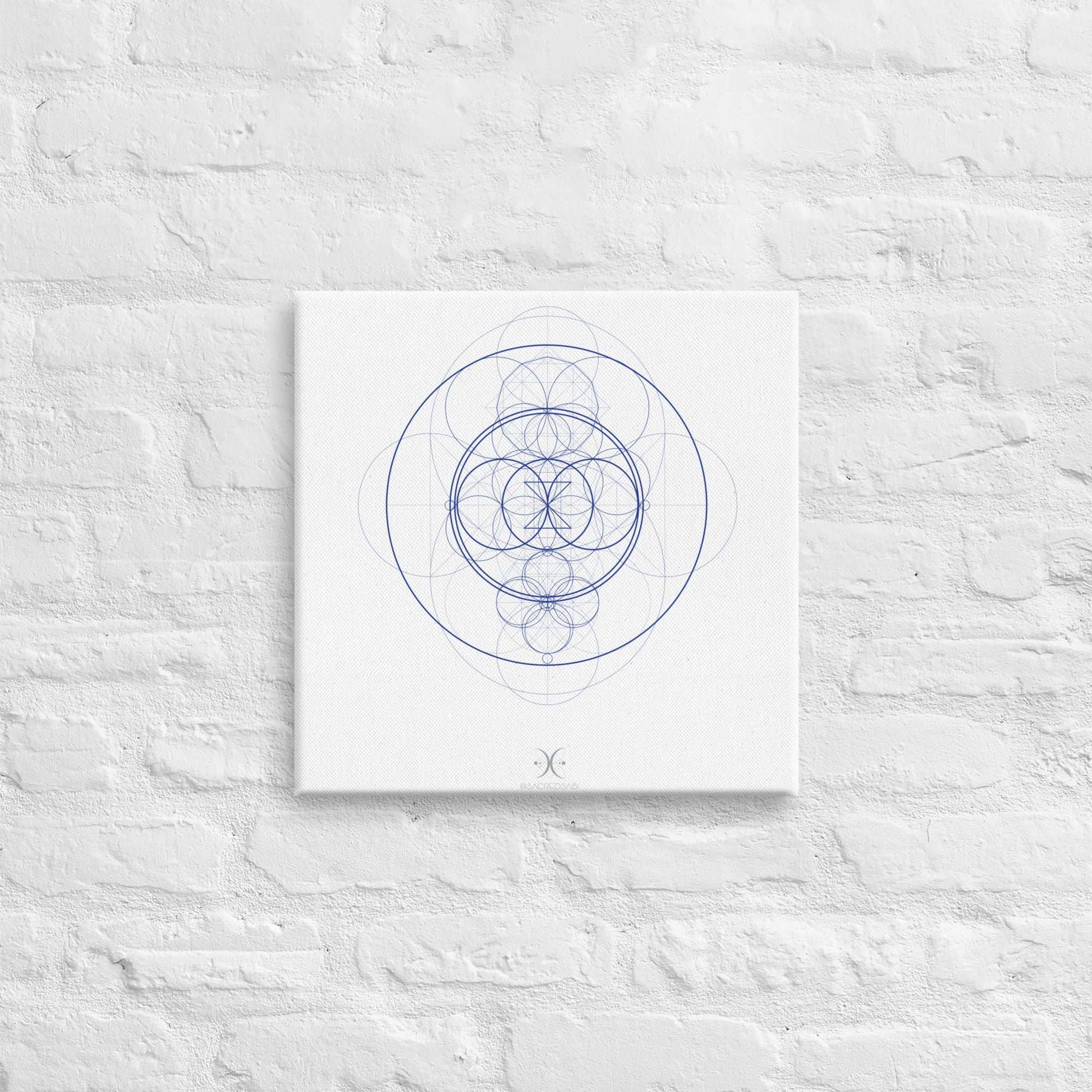soul-purpose-blueprint-activation-wall-art.png