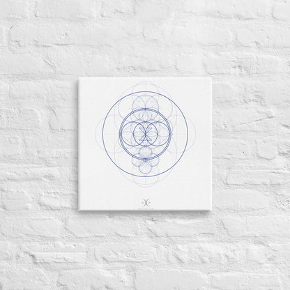 soul-purpose-blueprint-activation-wall-art.png