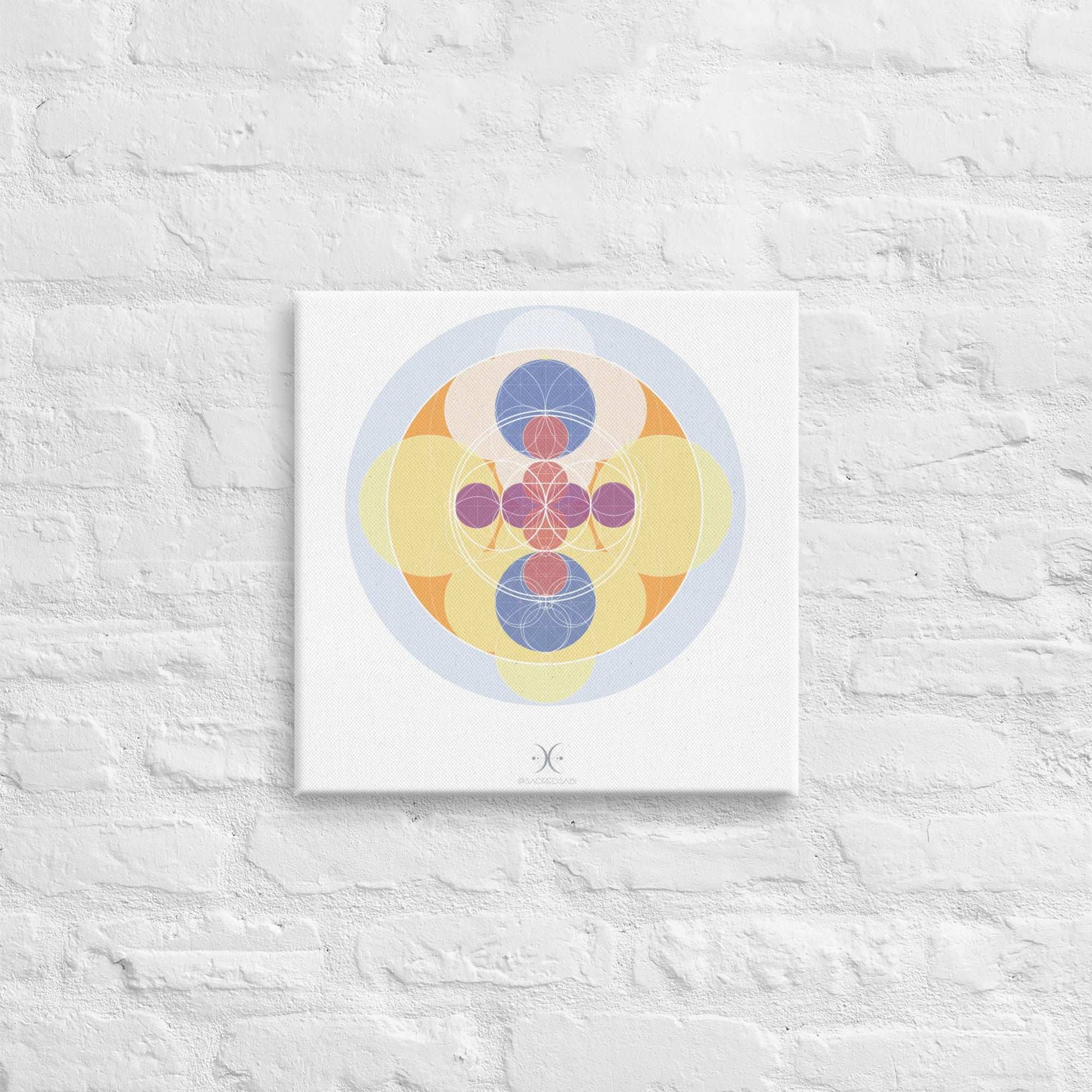 resilience-emotional-strength-wall-art.png