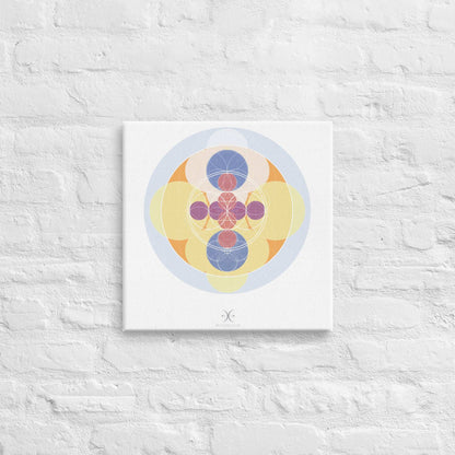 resilience-emotional-strength-wall-art.png