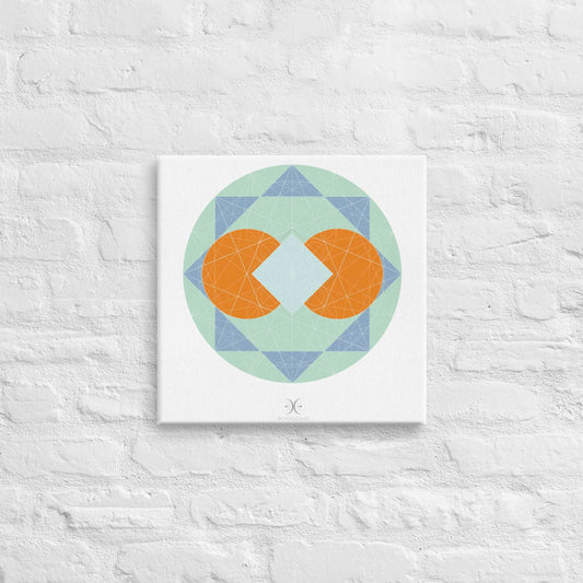 find-center-life-balance-wall-art.png
