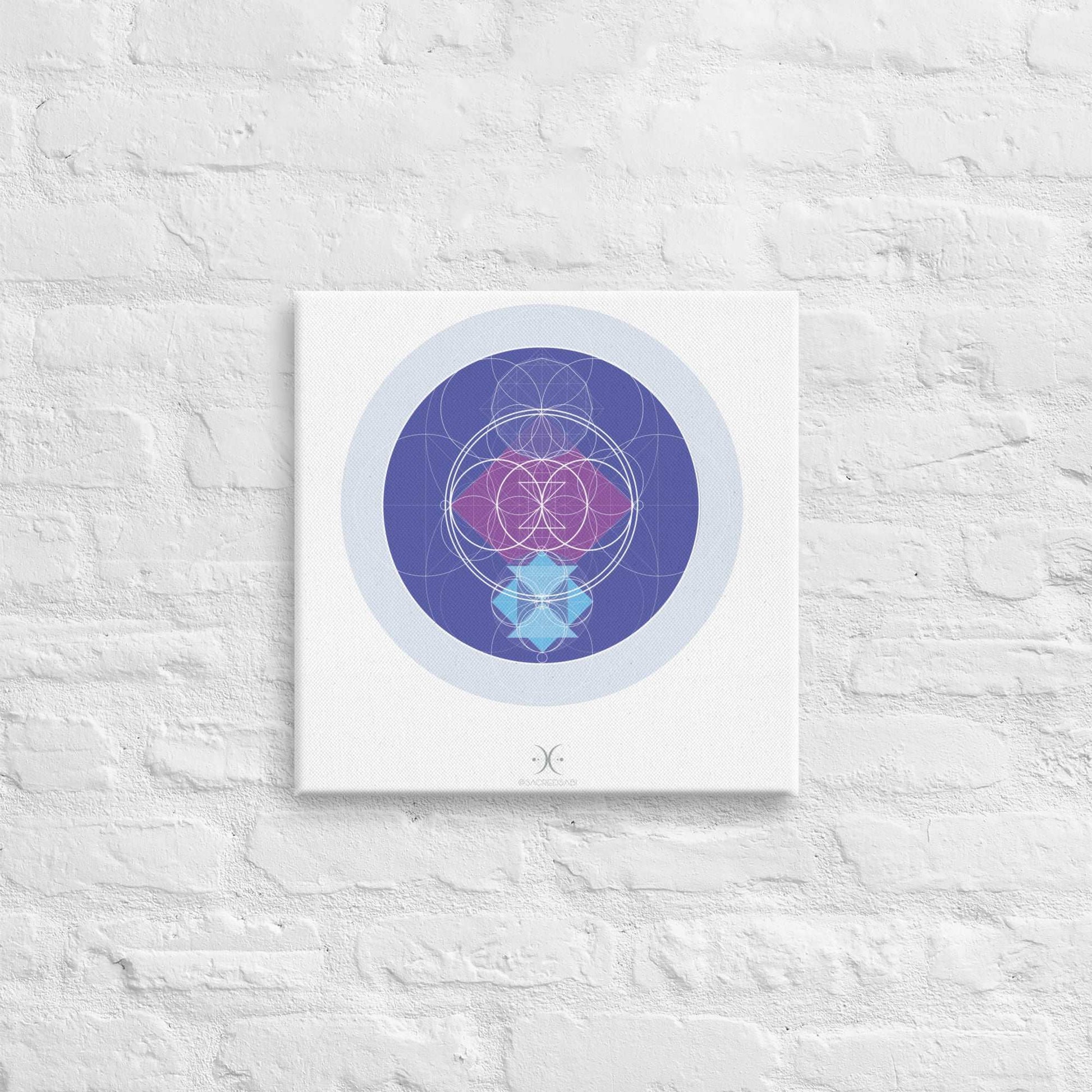 soul-memory-original-frequency-wall-art.png