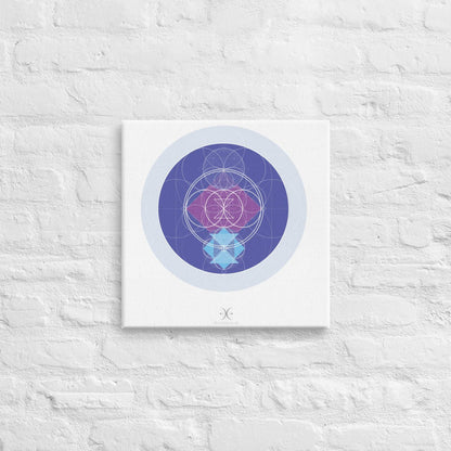 soul-memory-original-frequency-wall-art.png