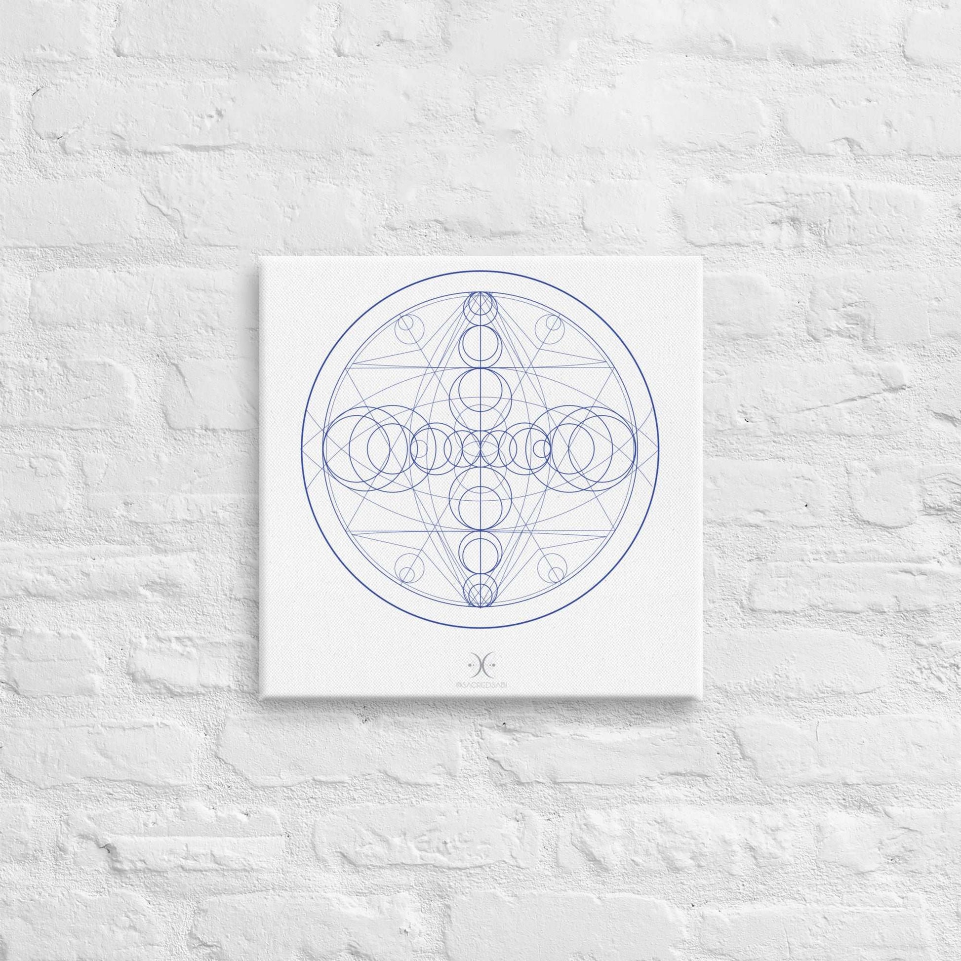 inner-wisdom-feminine-listening-wall-art.png