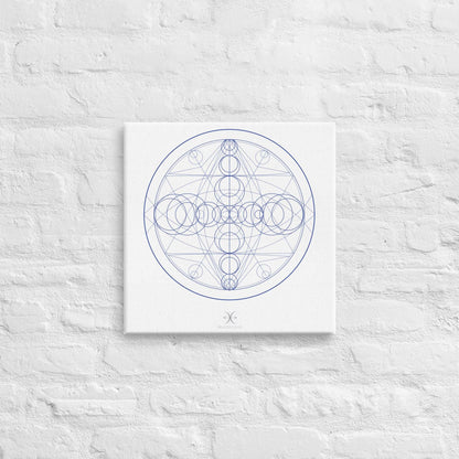 inner-wisdom-feminine-listening-wall-art.png