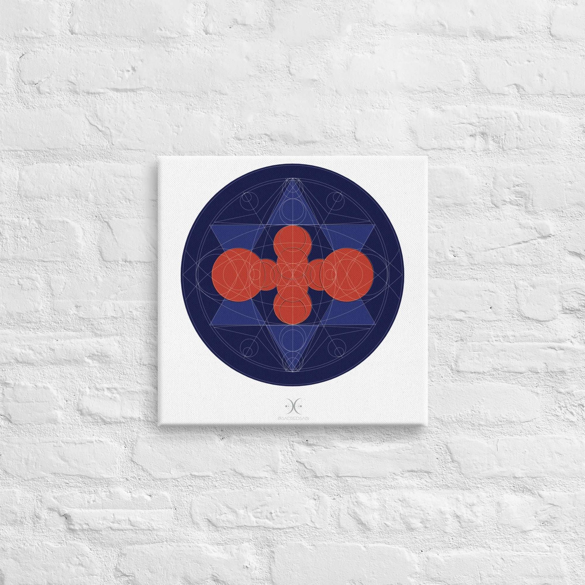 emotional-clarity-gentle-processing-wall-art.png