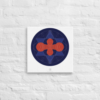 emotional-clarity-gentle-processing-wall-art.png