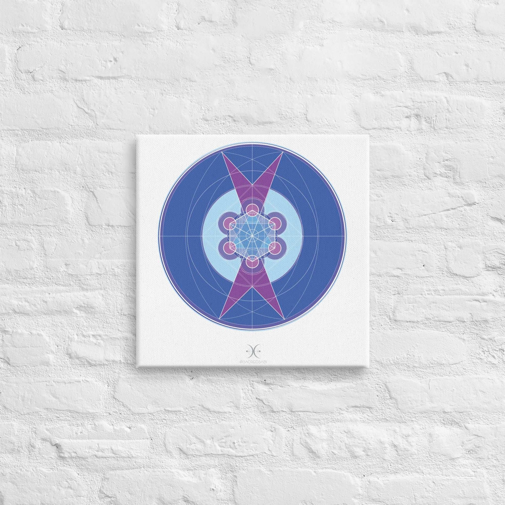 grounding-support-nervous-calm-wall-art.png