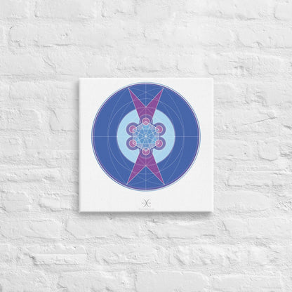 grounding-support-nervous-calm-wall-art.png