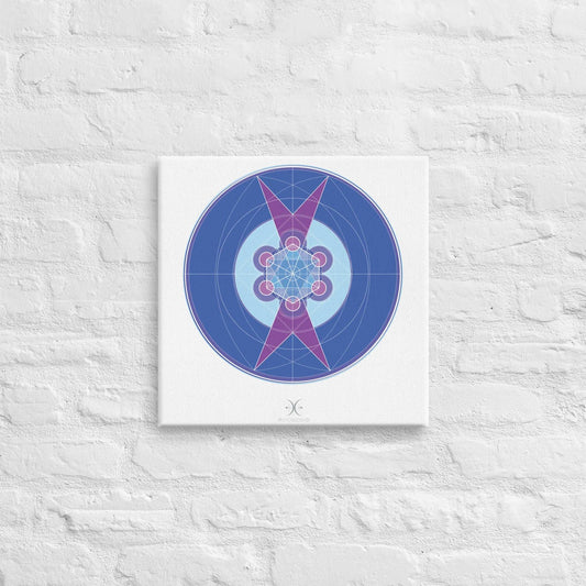 grounding-support-nervous-calm-wall-art.png