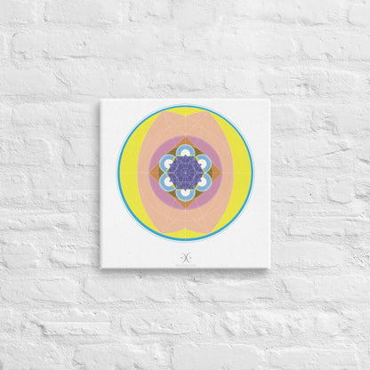 leadership-purpose-mission-embodiment-wall-art.png