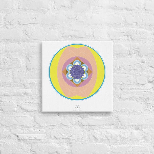 leadership-purpose-mission-embodiment-wall-art.png