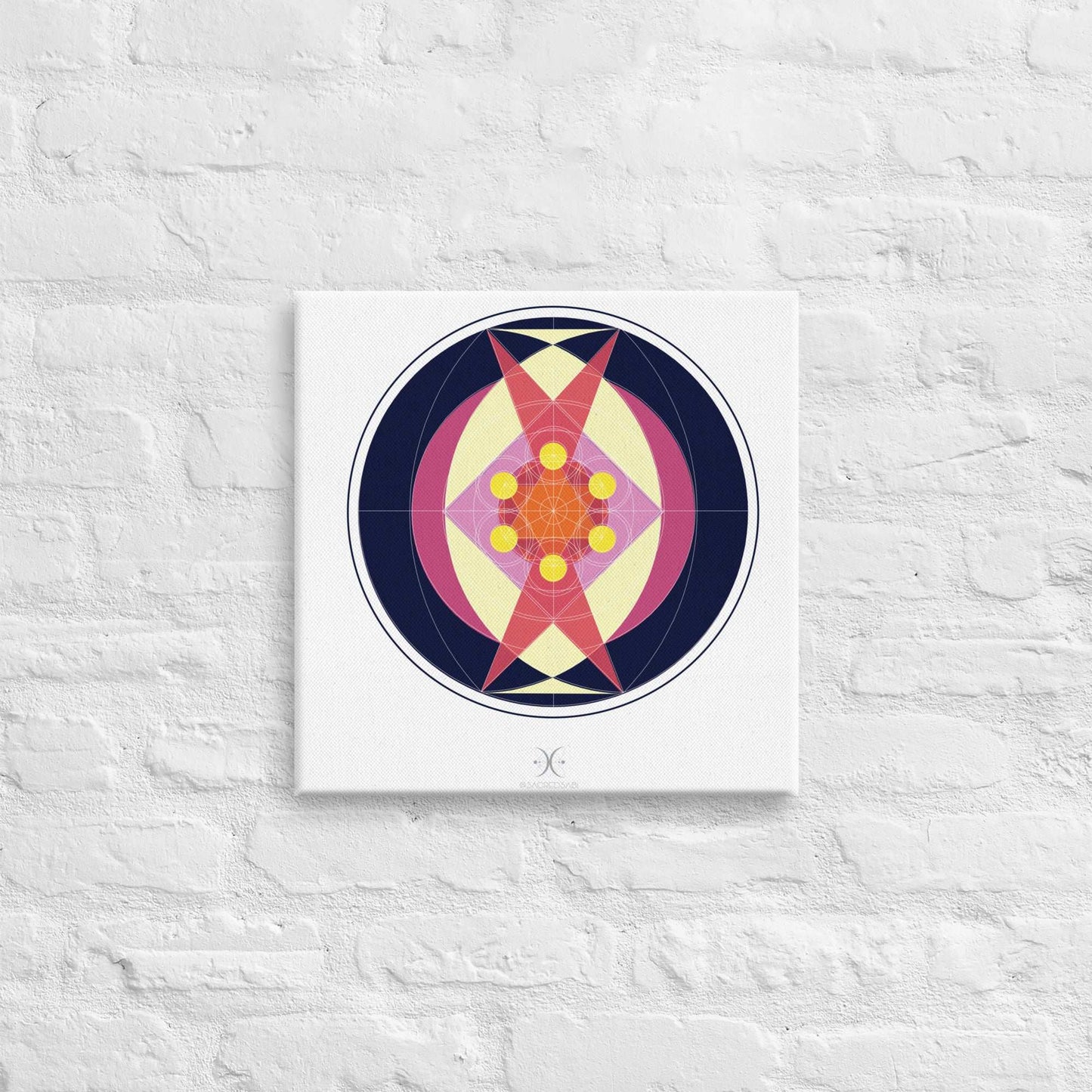 heart-expansion-love-growth-wall-art.png