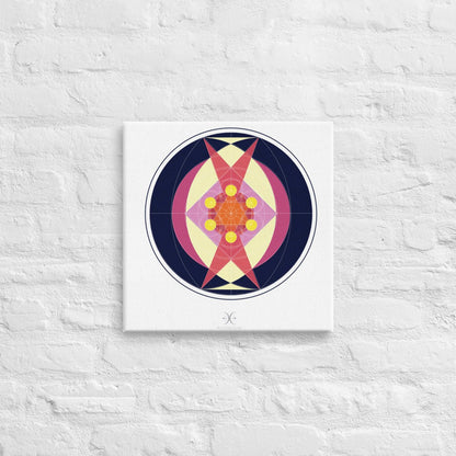 heart-expansion-love-growth-wall-art.png