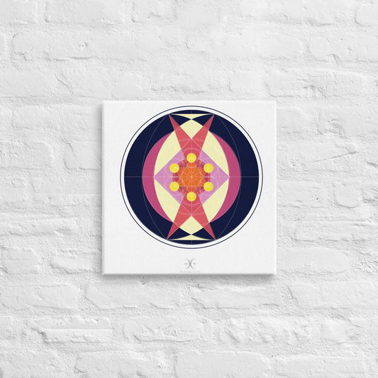 heart-expansion-love-growth-wall-art.png