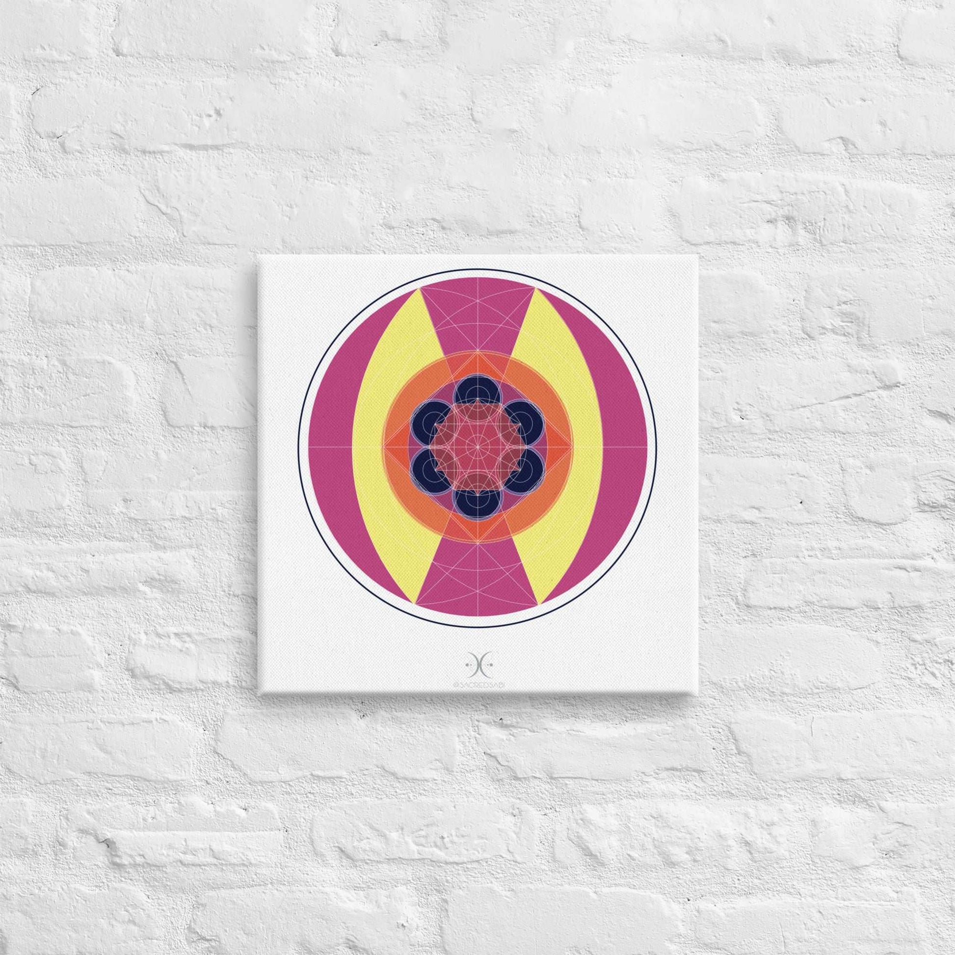 light-alignment-inner-mastery-wall-art.png