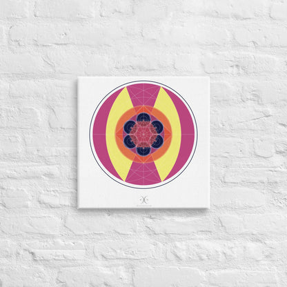 light-alignment-inner-mastery-wall-art.png