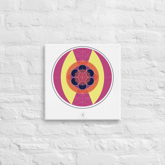 light-alignment-inner-mastery-wall-art.png