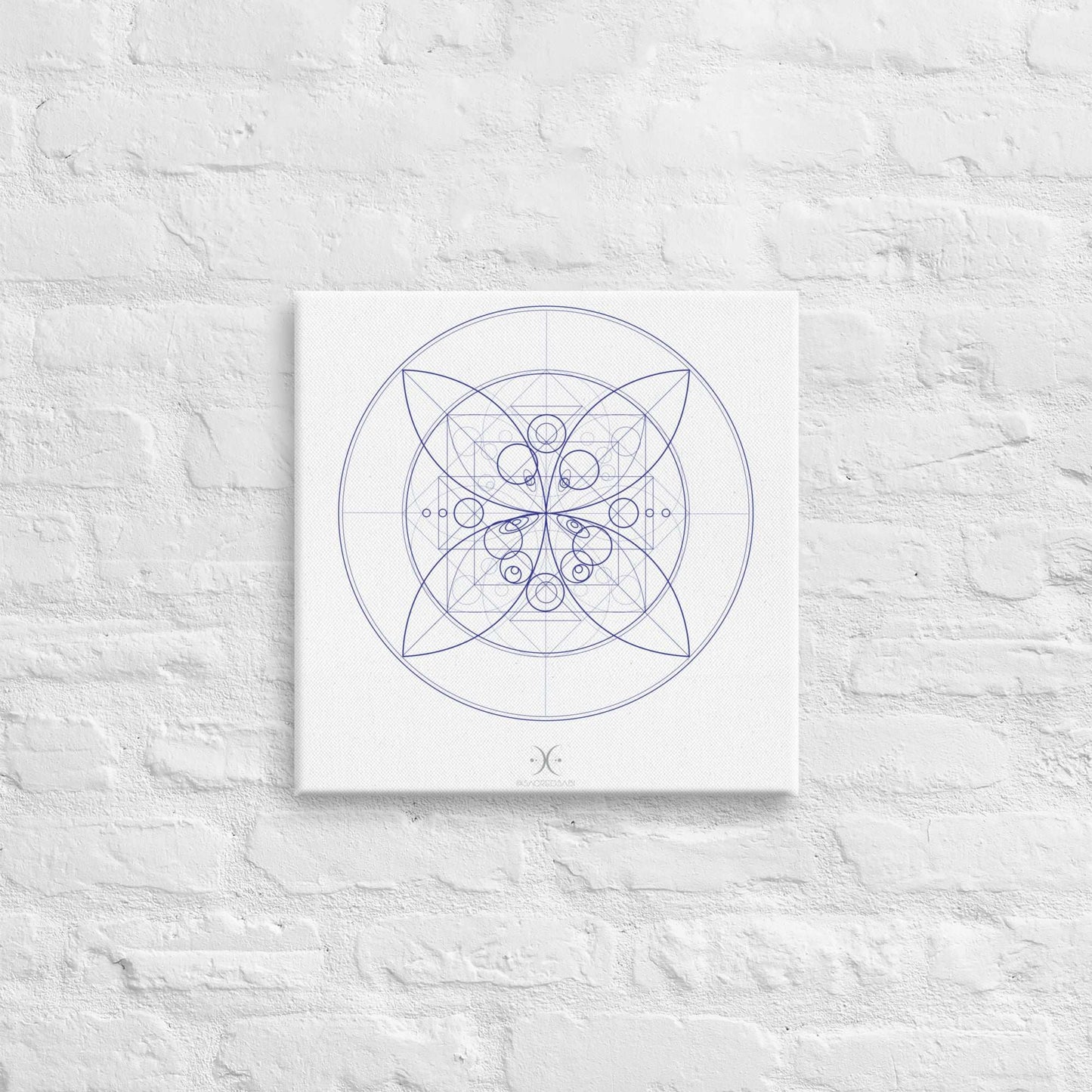 new-beginning-creative-genesis-wall-art.png