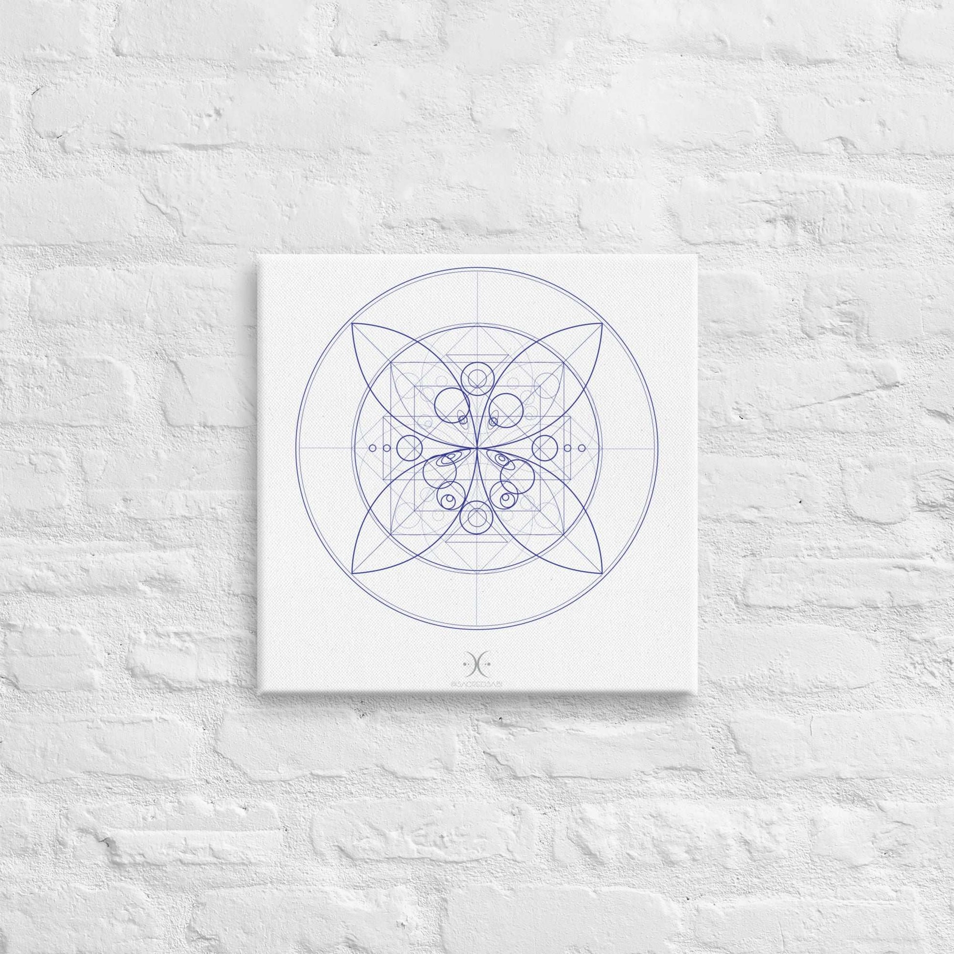 new-beginning-creative-genesis-wall-art.png
