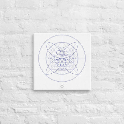 new-beginning-creative-genesis-wall-art.png