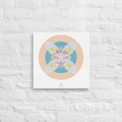 light-path-longterm-clarity-wall-art.png