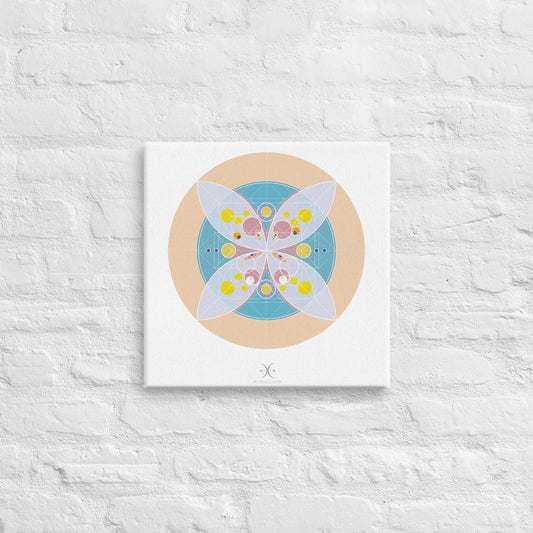 light-path-longterm-clarity-wall-art.png