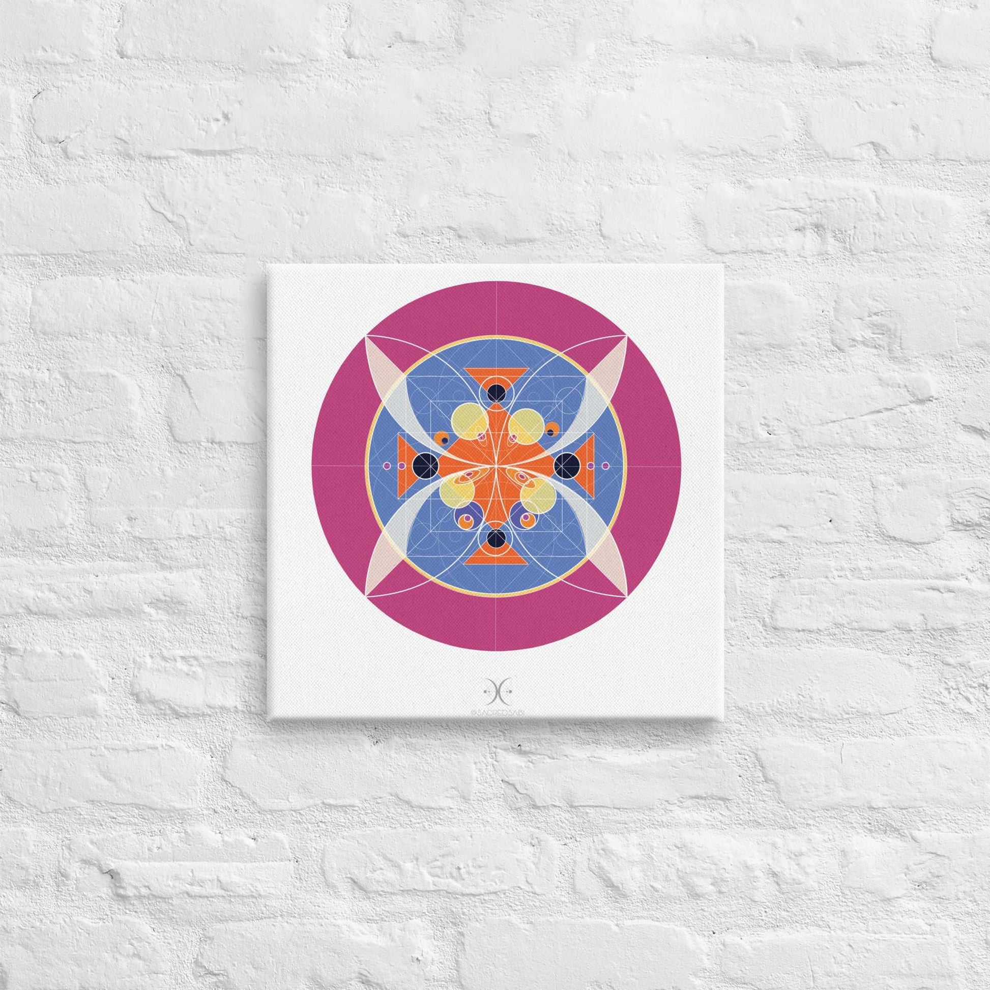 feminine-voice-magnetic-beauty-wall-art.png