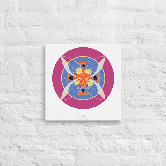 feminine-voice-magnetic-beauty-wall-art.png