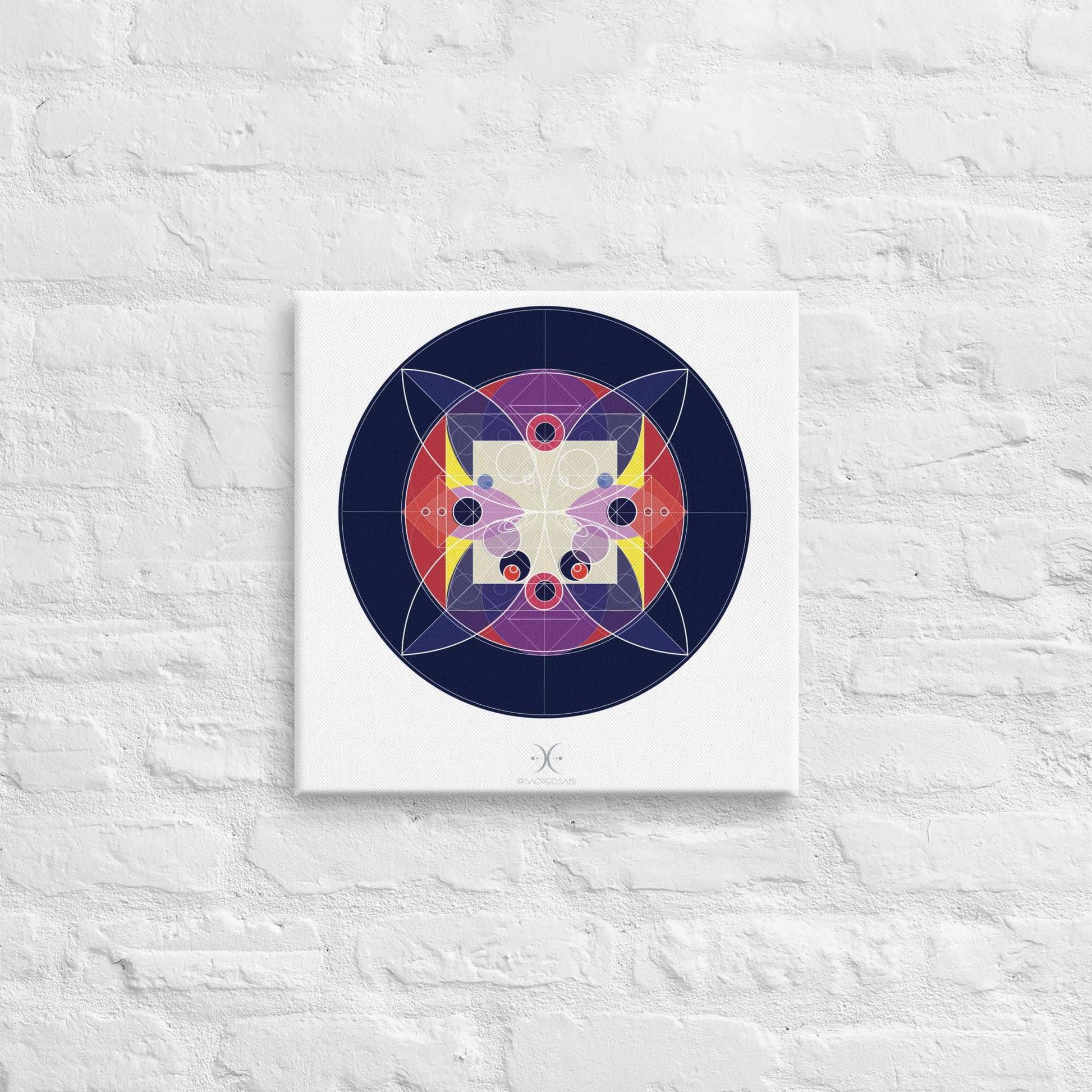 sacred-union-divine-partnership-wall-art.png