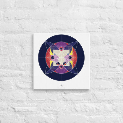sacred-union-divine-partnership-wall-art.png