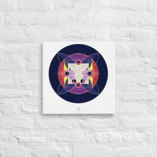 sacred-union-divine-partnership-wall-art.png