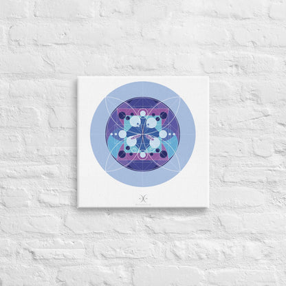 soul-truth-authentic-essence-wall-art.png