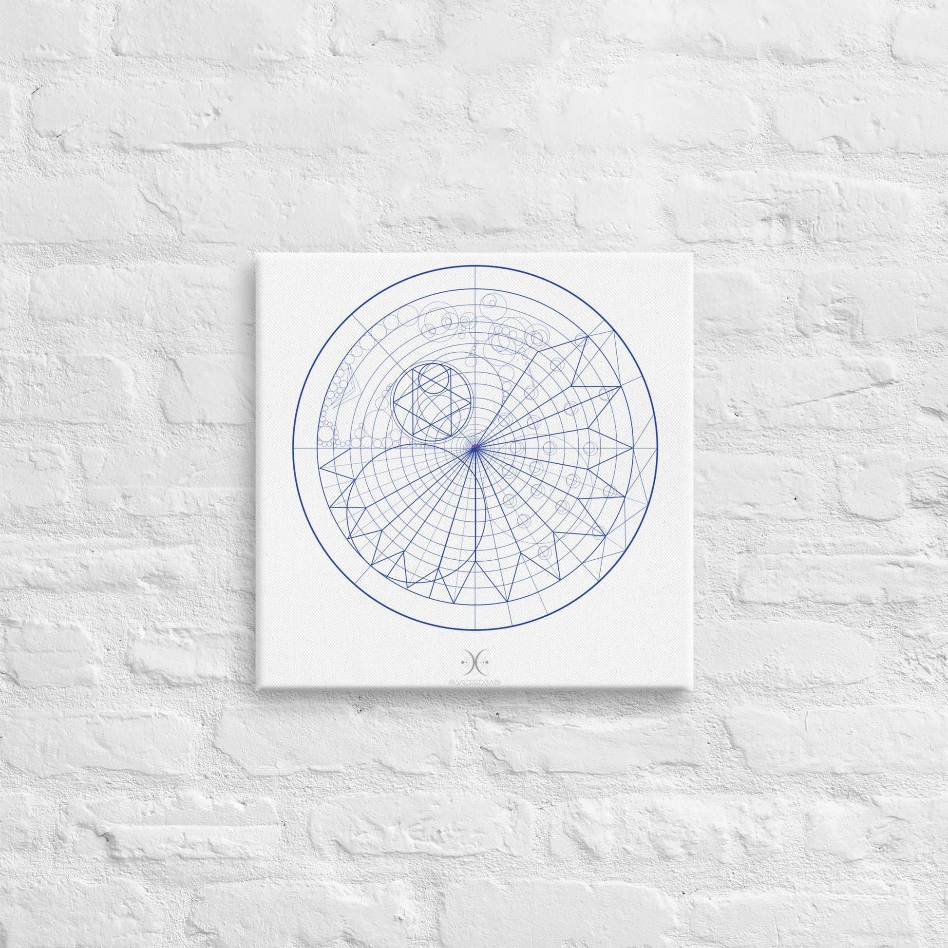 ancestral-wisdom-soul-lineage-wall-art.png
