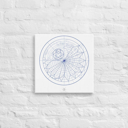 ancestral-wisdom-soul-lineage-wall-art.png