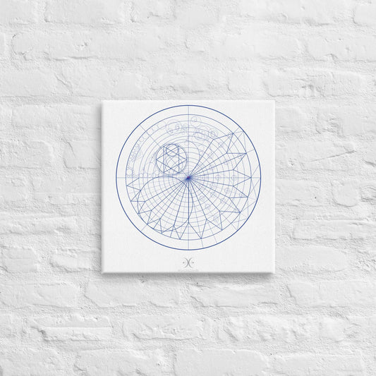 ancestral-wisdom-soul-lineage-wall-art.png