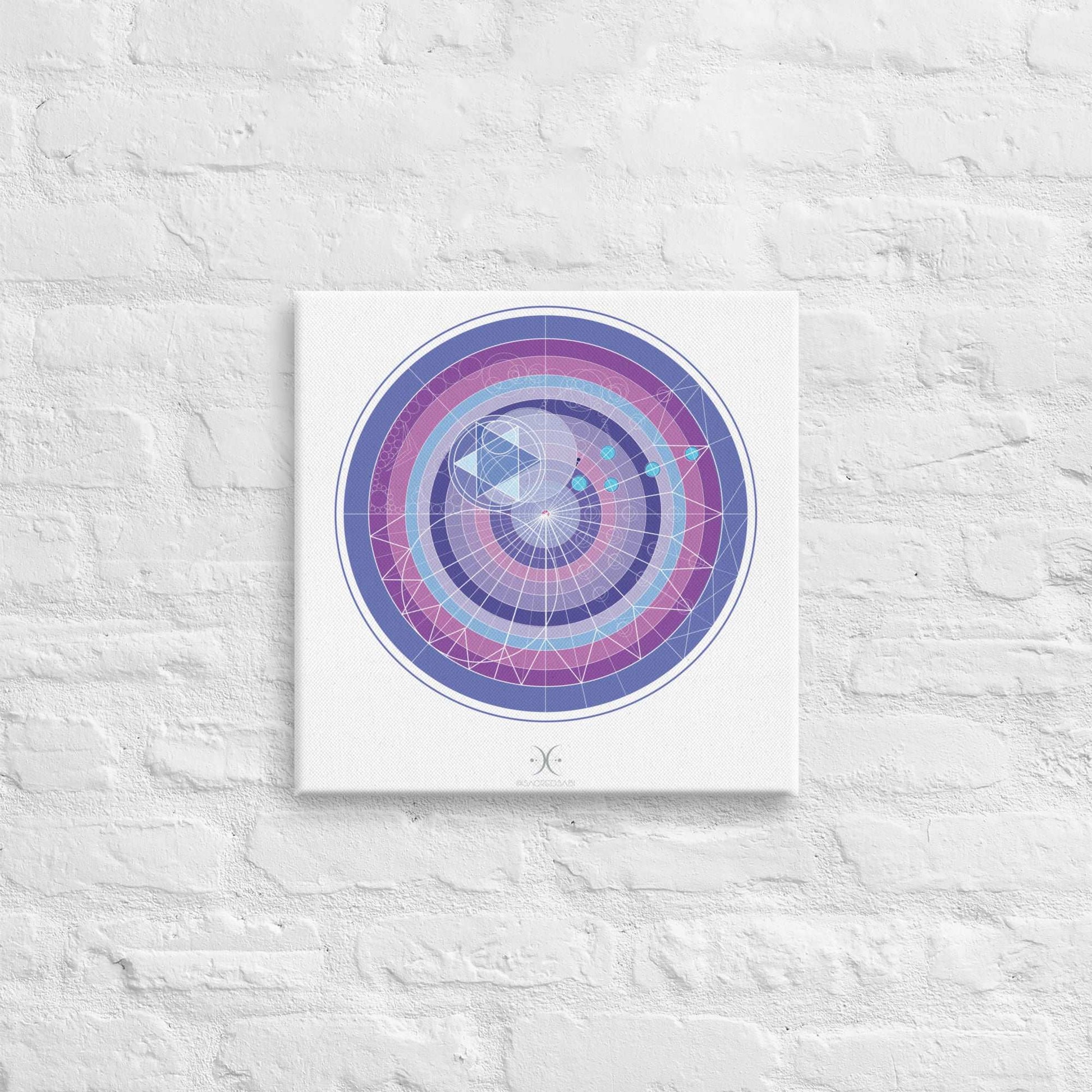 emotional-regeneration-deep-healing-wall-art.png