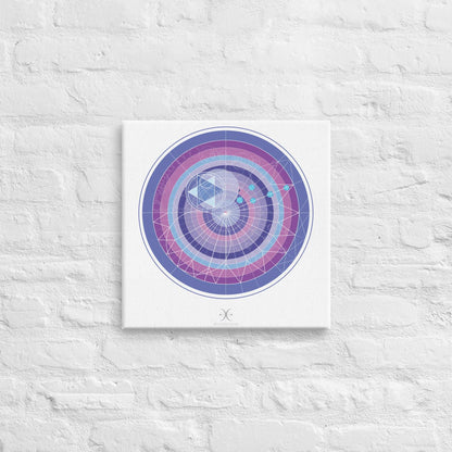 emotional-regeneration-deep-healing-wall-art.png