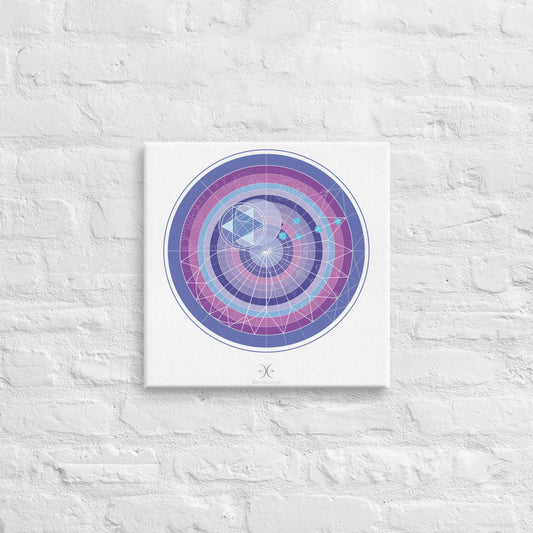 emotional-regeneration-deep-healing-wall-art.png