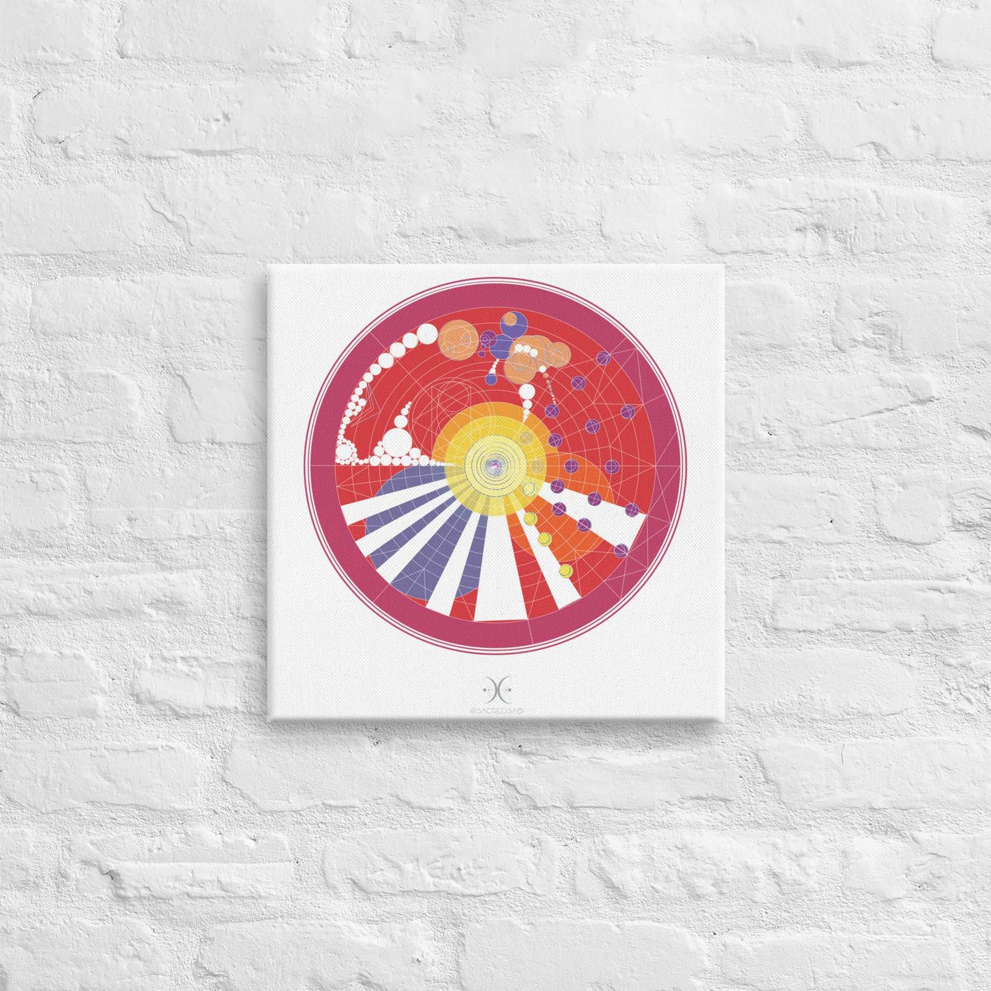 path-clarity-purpose-alignment-wall-art.png
