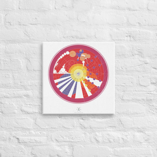 path-clarity-purpose-alignment-wall-art.png