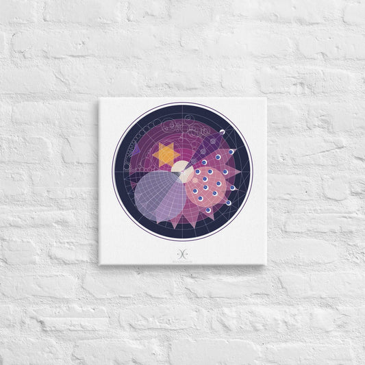 soul-memory-ancient-wisdom-wall-art.png