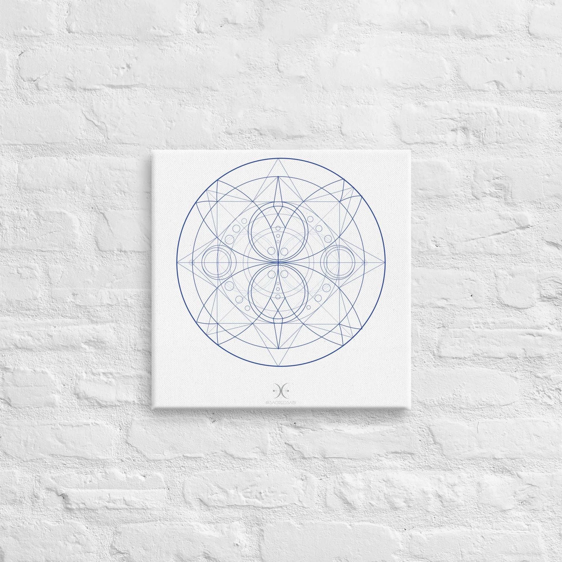 life-harmony-spirit-body-unity-wall-art.png