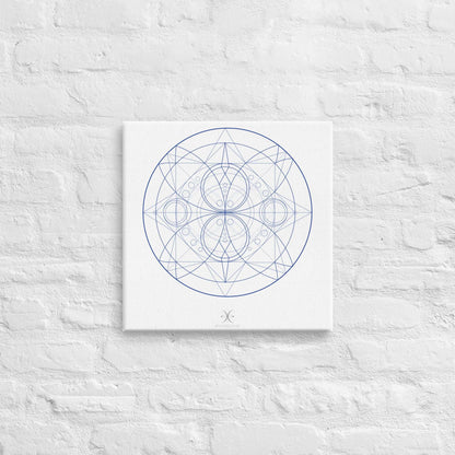 life-harmony-spirit-body-unity-wall-art.png