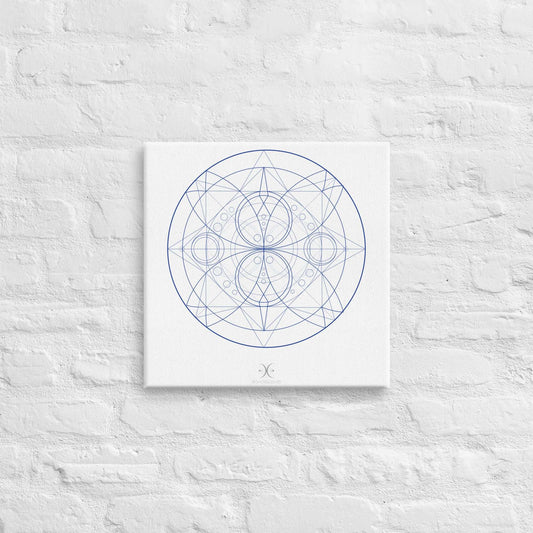 life-harmony-spirit-body-unity-wall-art.png