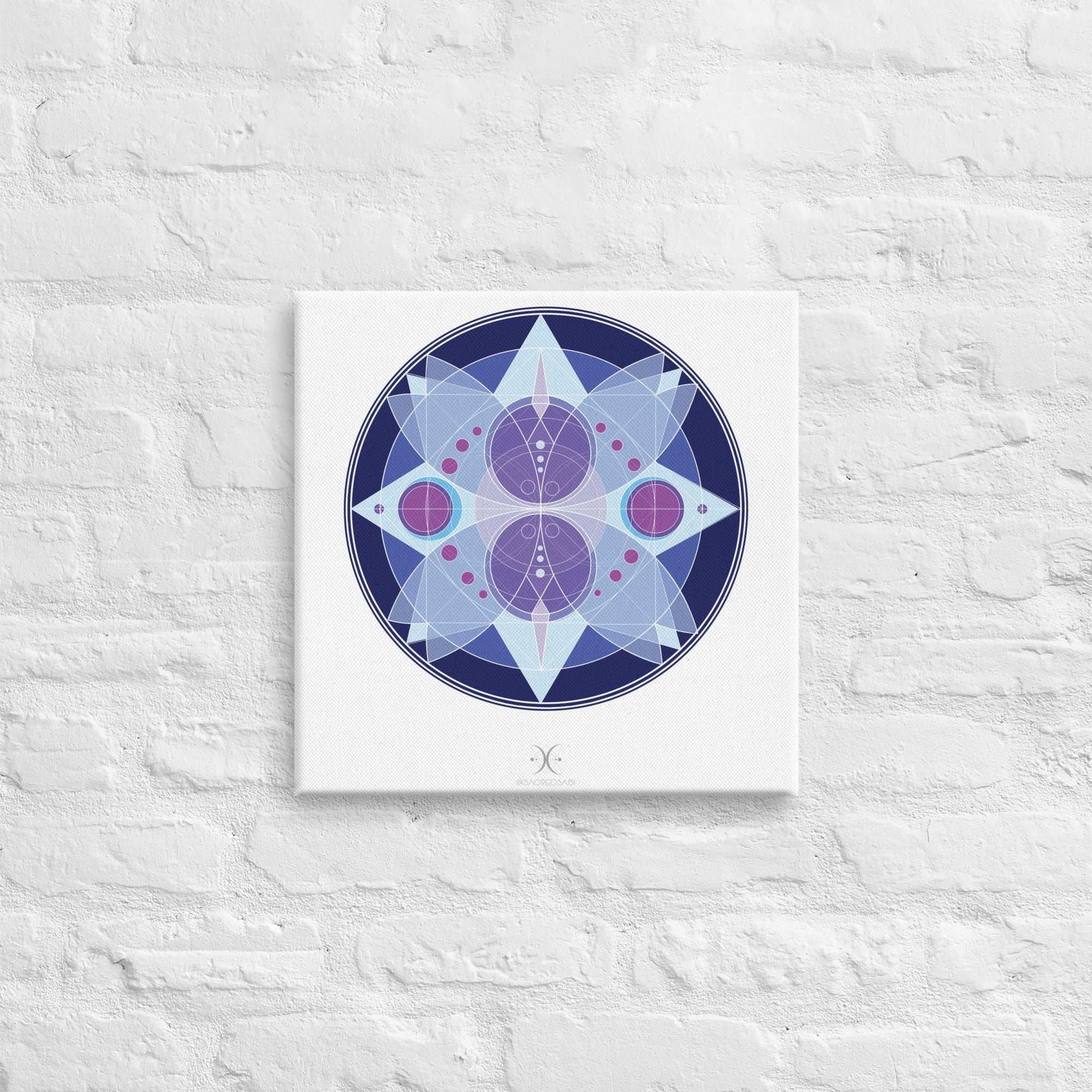 sacred-rhythm-energy-stability-wall-art.png