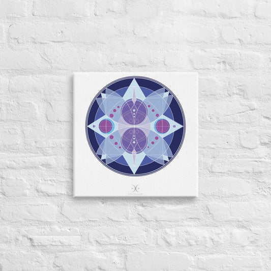 sacred-rhythm-energy-stability-wall-art.png