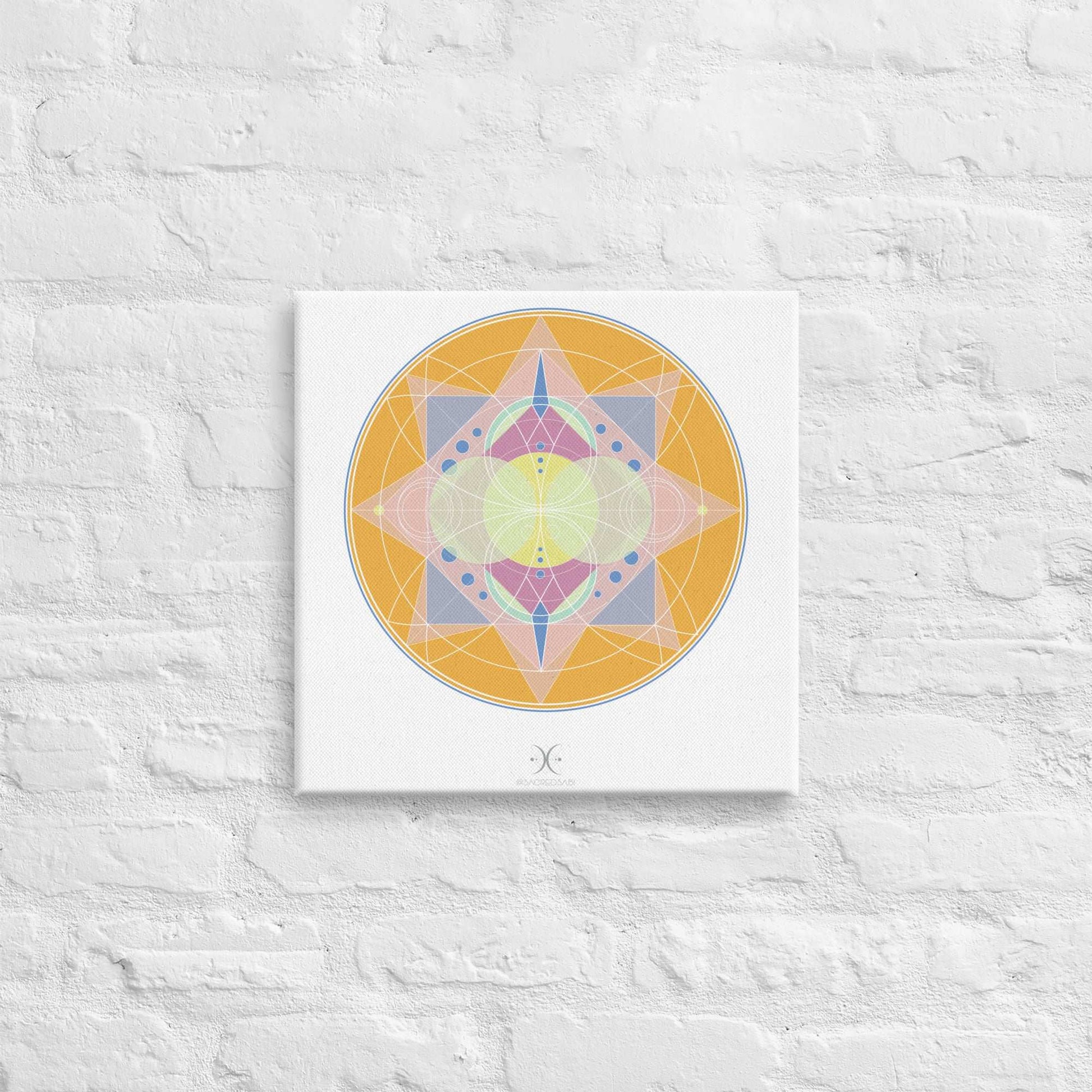 emotional-reset-gentle-recovery-wall-art.png