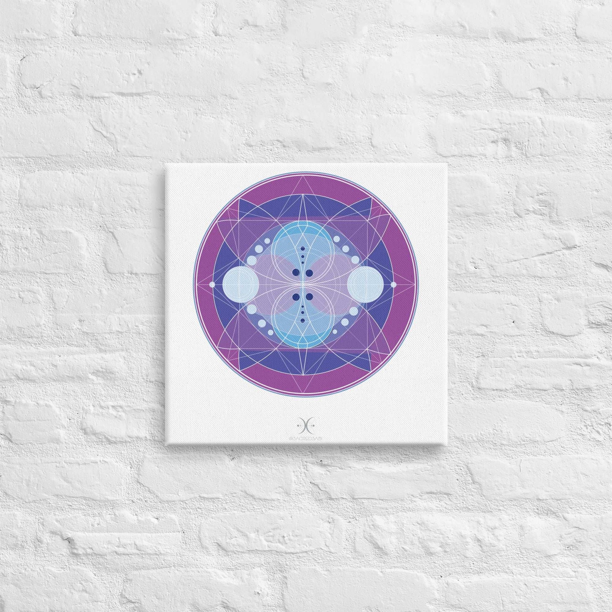 energy-balance-inner-resilience-wall-art.png