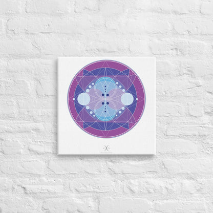 energy-balance-inner-resilience-wall-art.png